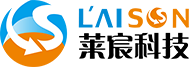 LAISON-logo