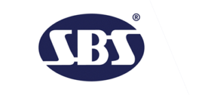 logo SBS TANKS