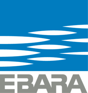 Ebara-Pumps