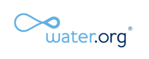 Water.org_logo_png_rgb